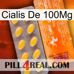 100Mg Cialis new05